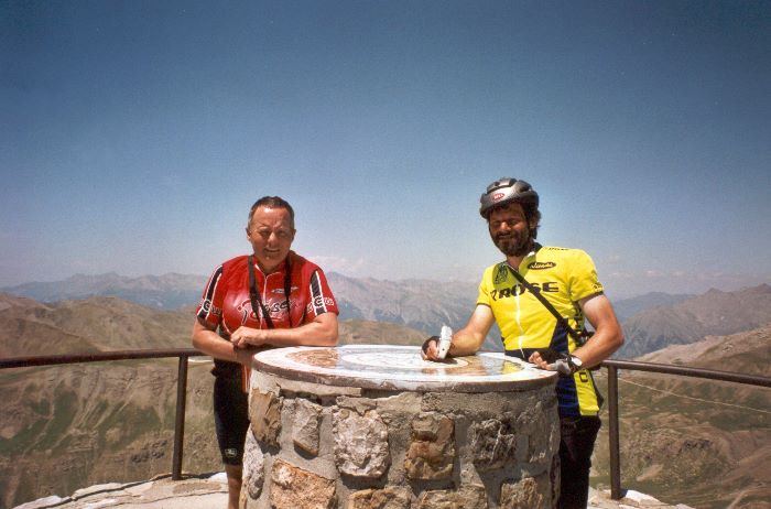 ../Images/Uwe und Bernd Bonette.jpg